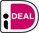 ideal