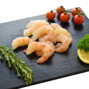 vishandel-volendam_argentijnse-gambas