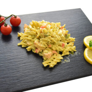 vishandel-volendam_fusilli-pesto