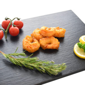 vishandel-volendam_gebakken-gambas