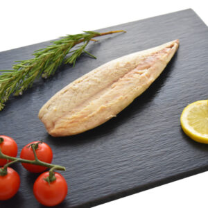 vishandel-volendam_gerookte-makreel