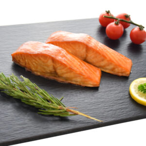 vishandel-volendam_gerookte-zalmmoot