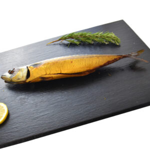 vishandel-volendam_gestoomde-makreel