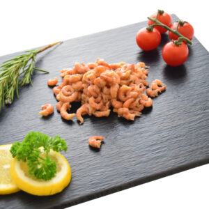 vishandel-volendam_hollandse-garnalen