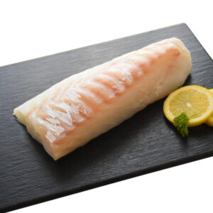 vishandel-volendam_kabeljauw-moot