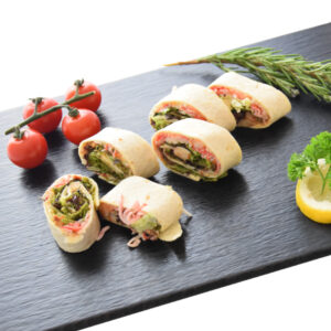 vishandel-volendam_krab-wrap