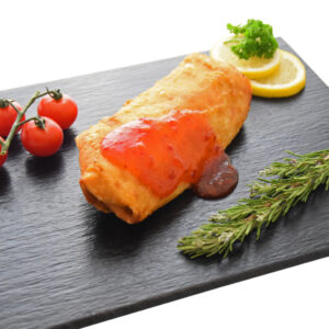 vishandel-volendam_loempia