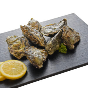 vishandel-volendam_oesters