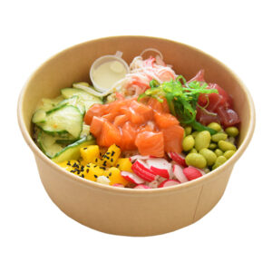 vishandel-volendam_pokebowl
