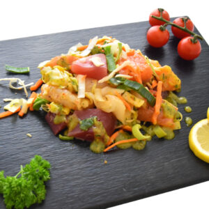 vishandel-volendam_roerbak