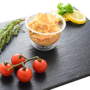 vishandel-volendam_salade3