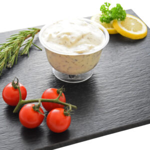 vishandel-volendam_saus