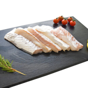 vishandel-volendam_schellevis-filet