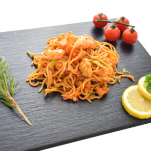 vishandel-volendam_surinaamse-mie