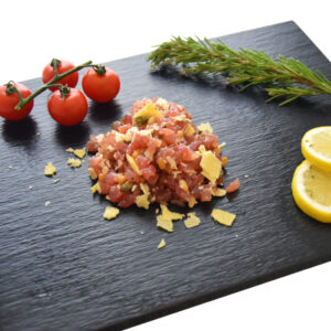 vishandel-volendam_tonijn-amuse