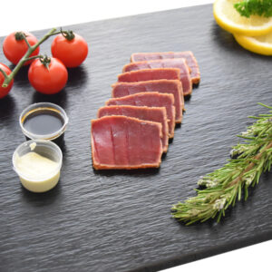 vishandel-volendam_tonijn-sashimi