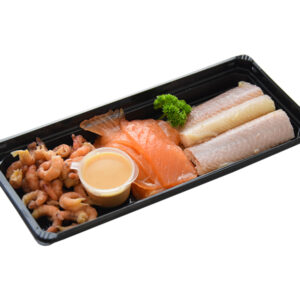 vishandel-volendam_triobakje