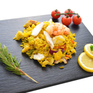 vishandel-volendam_vis-paella