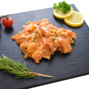 vishandel-volendam_vis-pasta1