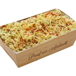 vishandel-volendam_visbakje1