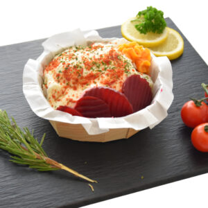 vishandel-volendam_visbakje3