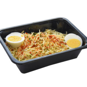 vishandel-volendam_visbakje4