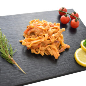 vishandel-volendam_visbami