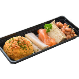 vishandel-volendam_visschoteltje