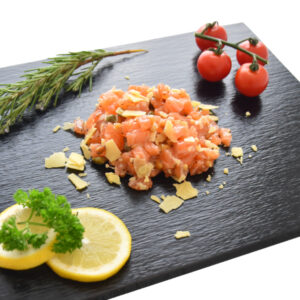 vishandel-volendam_zalm-amuse