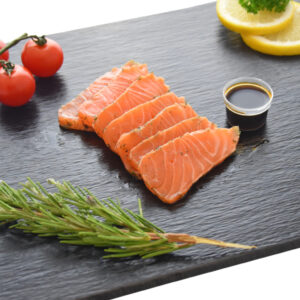 vishandel-volendam_zalm-sashimi