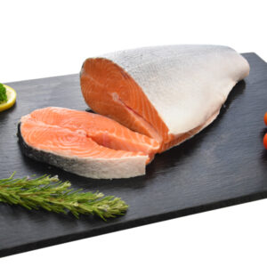 vishandel-volendam_zalm-staart