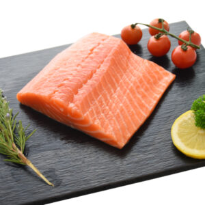 vishandel-volendam_zalm-stuk