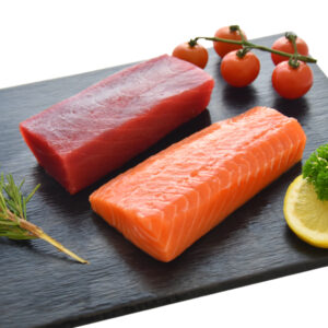 vishandel-volendam_zalm-tonijn