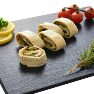 vishandel-volendam_zalm-wrap