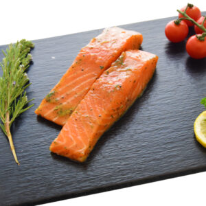 vishandel-volendam_zalmmoot-french-garden