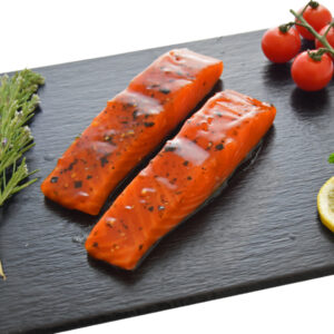 vishandel-volendam_zalmmoot-marinade1