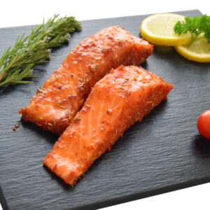 vishandel-volendam_zalmmoot-marinade2