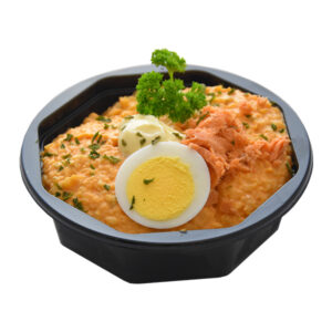 vishandel-volendam_zalmsalade-klein