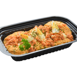 vishandel-volendam_zalmsalade-lang