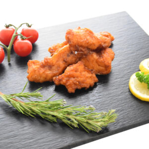 vishandel-volendam_gebakken-kibbeling