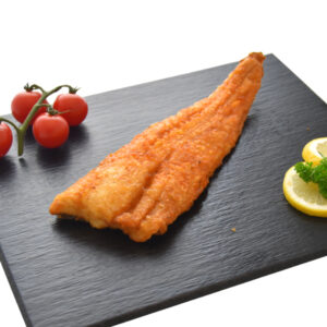 vishandel-volendam_gebakken-lekkerbek