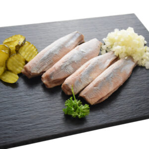 vishandel-volendam_haring